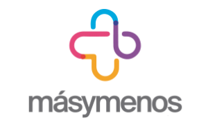 masymenos-logotipo